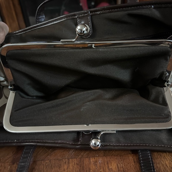 Coach Bag 💼 Vintage - Picture 3 of 7